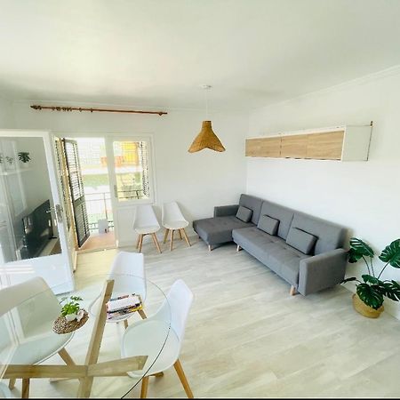 Апартаменти Precioso Y Exclusivo Piso En Centro De Таррагона Екстер'єр фото