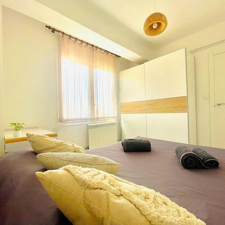 Апартаменти Precioso Y Exclusivo Piso En Centro De Таррагона Екстер'єр фото