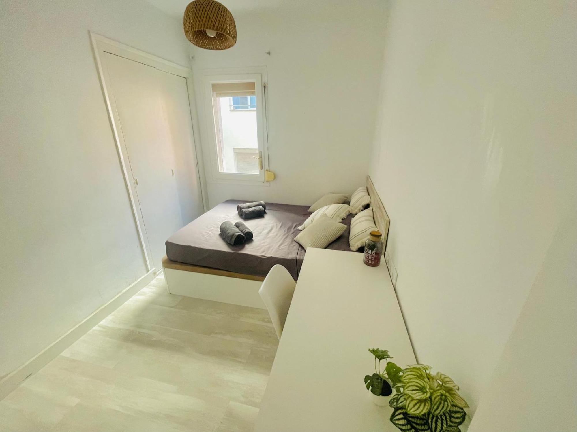 Апартаменти Precioso Y Exclusivo Piso En Centro De Таррагона Екстер'єр фото