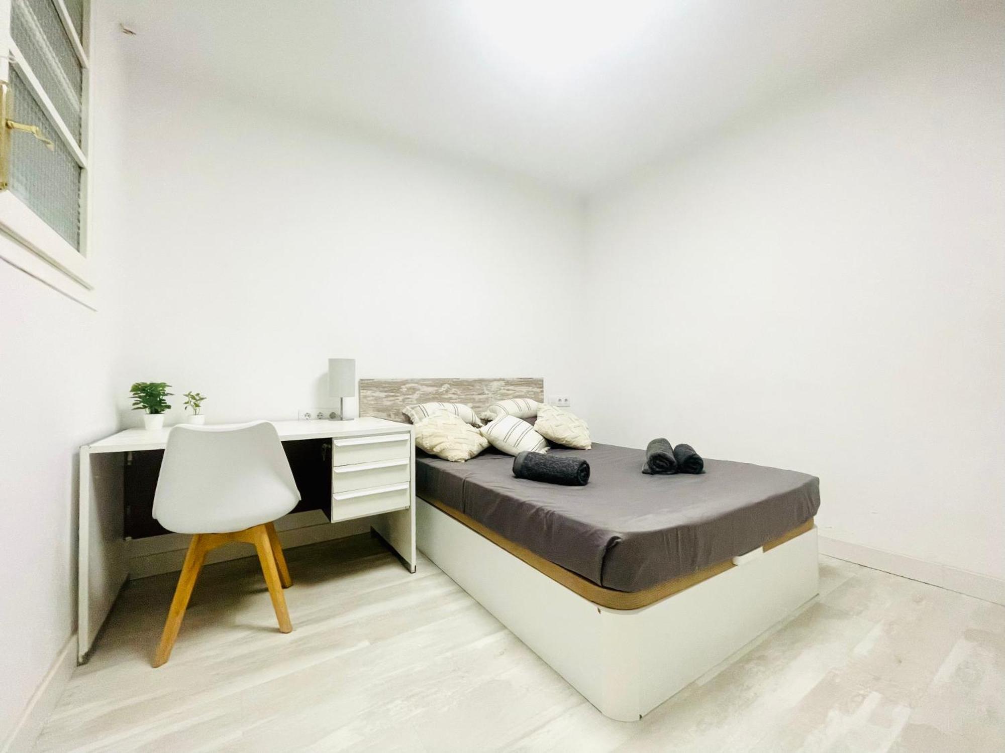 Апартаменти Precioso Y Exclusivo Piso En Centro De Таррагона Екстер'єр фото