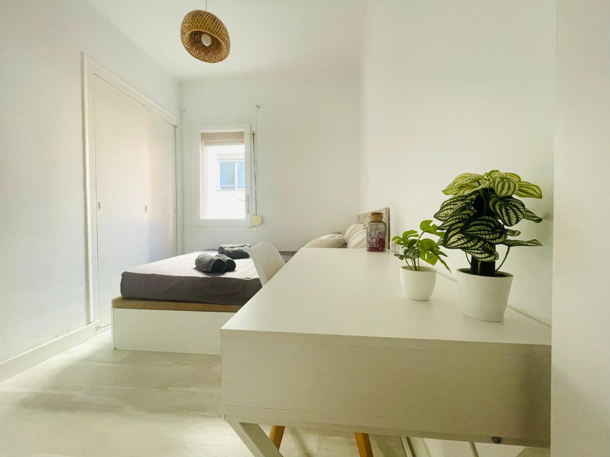 Апартаменти Precioso Y Exclusivo Piso En Centro De Таррагона Екстер'єр фото