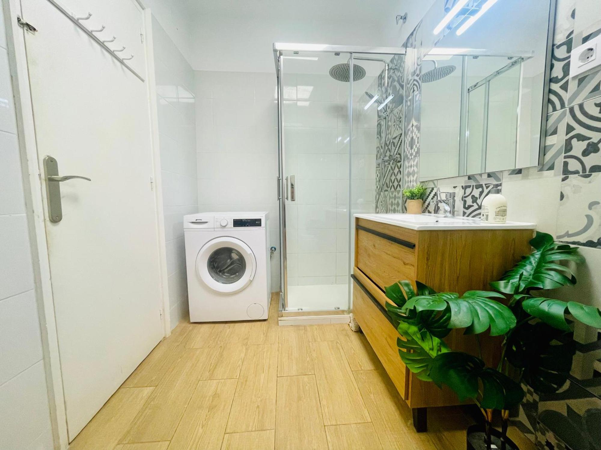 Апартаменти Precioso Y Exclusivo Piso En Centro De Таррагона Екстер'єр фото
